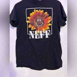 Neff t-shirt